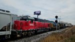 LTEX 1449